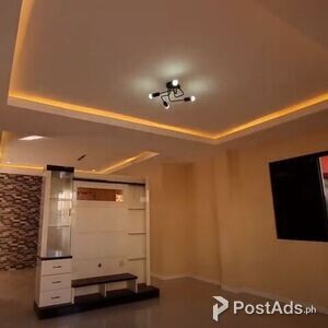 11.5M Semi-Furnished Brandnew House for SALE in Lapu-lapu City | PostAds PH