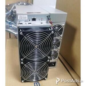 Wts: Bitmain AntMiner S19 Pro 110Th/s, Bitmain Antminer S19 95TH, | PostAds PH