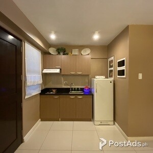 Condo in Davao - 2 Bedroom Unit | PostAds PH