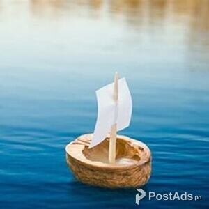 Full Stack Developer Java / React / Laravel / Homeoffice - no location | PostAds PH