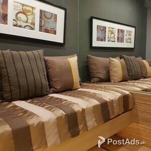 Pine Estate in Davao-3 Bedroom Unit | PostAds PH