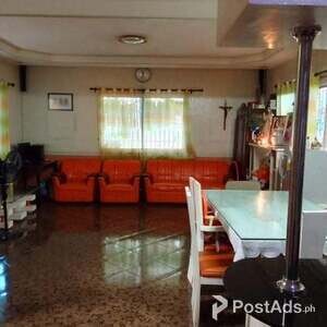 House and Lot for sale Bulacan | PostAds PH