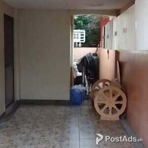 HOUSE And LOT For Sale Bulacan | PostAds PH