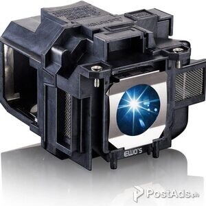 PROJECTOR LAMP LCD / DLP | PostAds PH