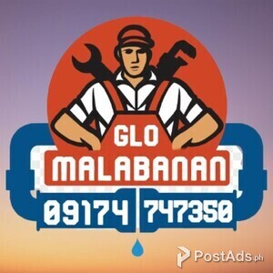 24/7 PLUMBERS AVAILABLE CALL US NOW! METRO MANILA | PostAds PH