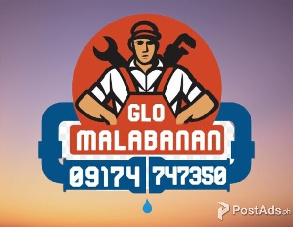 24/7 PLUMBERS AVAILABLE CALL US NOW! cavite