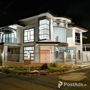 Top Notch Construction | PostAds PH