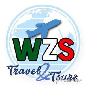Visa Services Assistance | PostAds PH