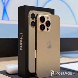 Apple iPhone 13 Pro Max 512GB 700euro Samsung Galaxy S20 500euro | PostAds PH