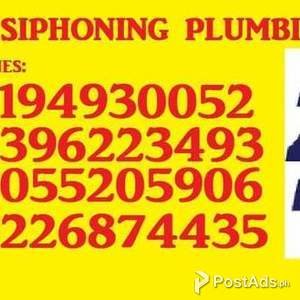 BACOLOD RENMAR SEPTIC TANK SERVICES | PostAds PH