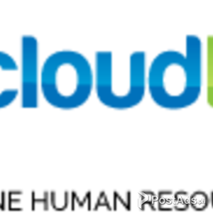 Home Based Recruiter 2022 | PostAds PH