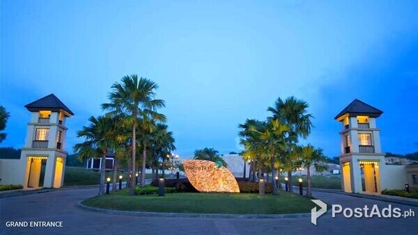 358 SQM LOT FOR SALE PRISTINA NORTH TALAMBAN CEBU CITY