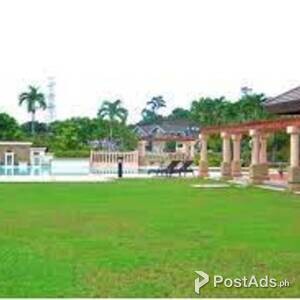 townhouse Pristina North 10 DP TO MOVE IN | PostAds PH