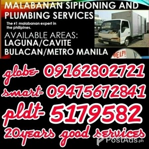 Maymay malabanan | PostAds PH