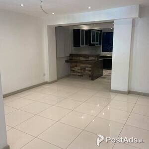 BRANDNEW TOWNHOUSE FOR SALE IN TEACHERS VILLAGE QUEZON CITY!! | PostAds PH