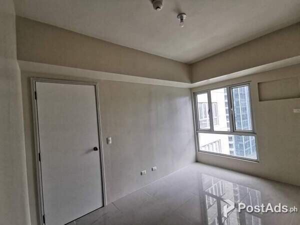 1BR Condo For Rent at The Montane BGC