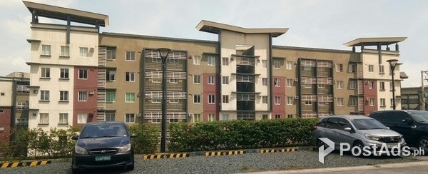 The Manors at North Belton Communities
