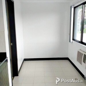 FOR SALE AND RENT CONDO UNIT BEHIND FEU-NRMF QUEZON CITY....!!! | PostAds PH