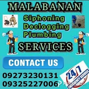 Malabanan | PostAds PH