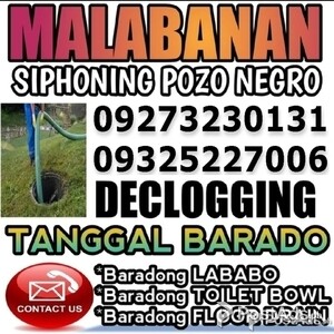 services siphoning | PostAds PH