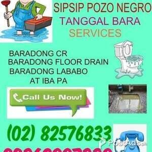 Taguig 09362887338 Malabanan Sipsip Pozo Negro Declogging Services | PostAds PH