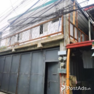 Big Brand New 30 persons Staff House office store for Rent nr LRT MOA | PostAds PH