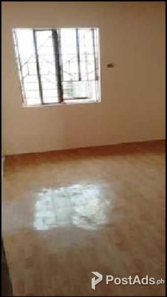 For Sale Big Commercial Office Residential Building at Pasay 