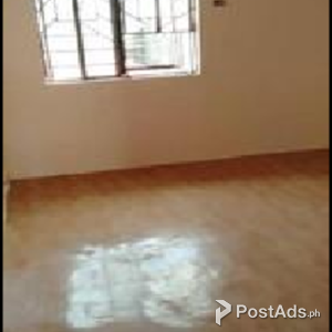 For Sale Big Commercial Office Residential Building at Pasay | PostAds PH