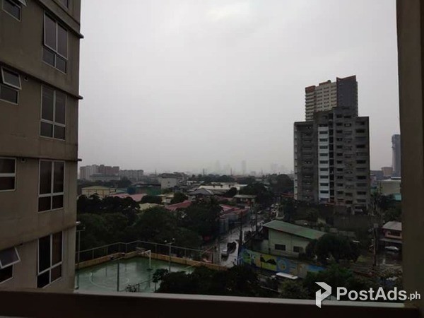 Illumina Residences (resale)