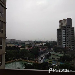 Illumina Residences (resale) | PostAds PH
