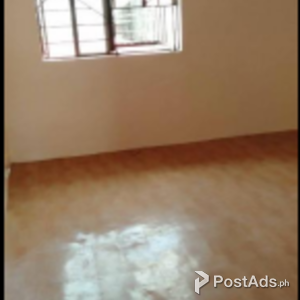 BIG STAFF HOUSE OFFICE WAREHOUSE STORAGE BUILDING FOR RENT | PostAds PH