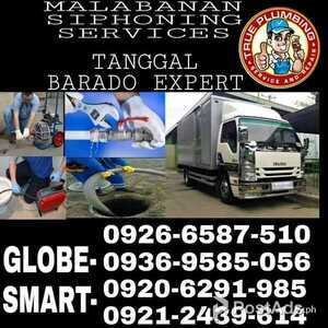 CONCEPCION JNA MALABANAN & PLUMBING SERVICES 09212439614 09266587510 | PostAds PH