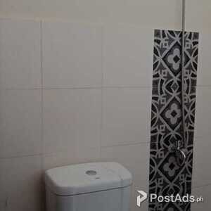 most affordable house in Cebu City | PostAds PH