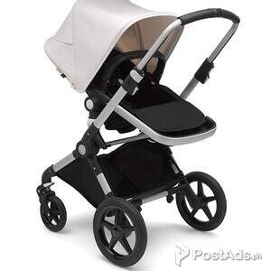 Bugaboo Lynx | PostAds PH