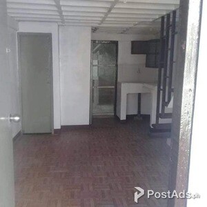 APARTMENT FOR RENT in Moonwalk Paranaque City near NAIA & C-5 Extensio | PostAds PH