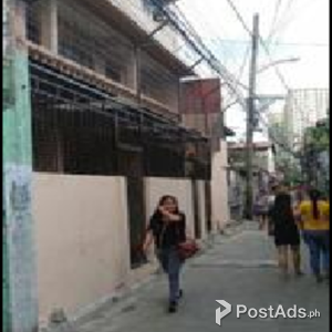 BIG STAFF HOUSE OFFICE WAREHOUSE STORAGE FOR RENT | PostAds PH