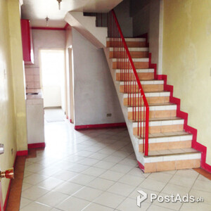 2.5 Bedroom Apartment for Rent | PostAds PH