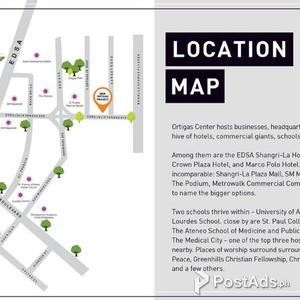 The Spectrum Pre-Selling | PostAds PH