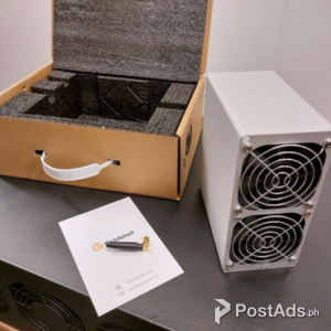 New Goldshell KD5, KD2 Antminer Bitmain S19J Pro, Antminer Bitmain S19 | PostAds PH