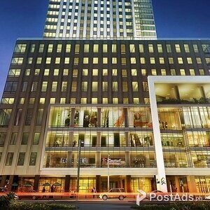 Big Office Space for Sale in Cebu IT Park | PostAds PH