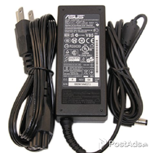 For Sale - Laptop chargers for all laptop brands - Shipping Nationwide | PostAds PH
