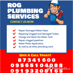 MALABANAN SIPHONING SERVICE D 09771997973 | PostAds PH