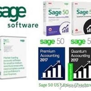 Accounting and Payroll System | PostAds PH