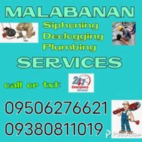09380811019 MALABANAN TANGGAL BARADO SERVICES IN BULACAN