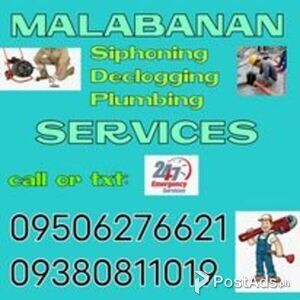 09380811019 MALABANAN TANGGAL BARADO SERVICES IN PAMPANGA | PostAds PH
