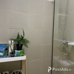 Budget-friendly Condo in Davao City - 1 BR Unit (30.36 sqm) | PostAds PH
