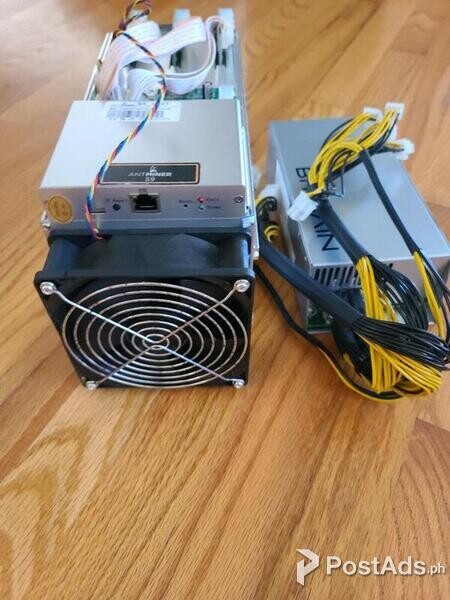  GeForce RTX 3090, RTX 3080,  RTX 3080 Ti, RTX  3070, RTX 3060, RTX 30