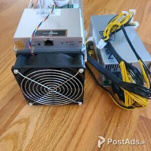 GeForce RTX 3090, RTX 3080, RTX 3080 Ti, RTX 3070, RTX 3060, RTX 30 | PostAds PH