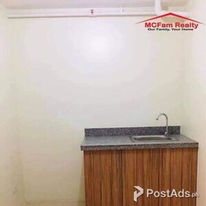 Deca Homes Manila | PostAds PH