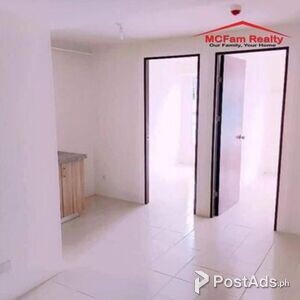 RFO Condo in Manila | PostAds PH